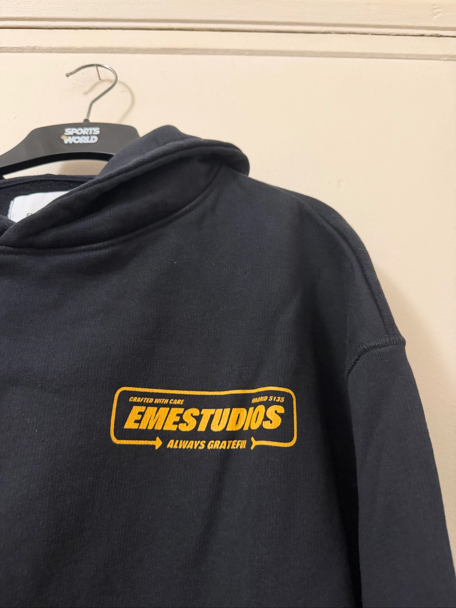 EME Studios – photo 3